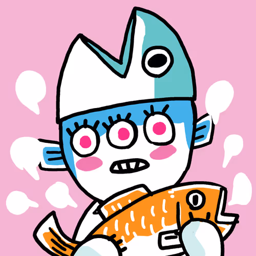 Item #84041861928889596931357125024199981362107253643573489116939395434080876101633 Media