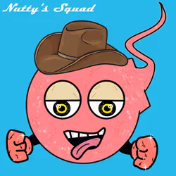 12787053841787134579046834074113283359253454869561388808873567617362413223937