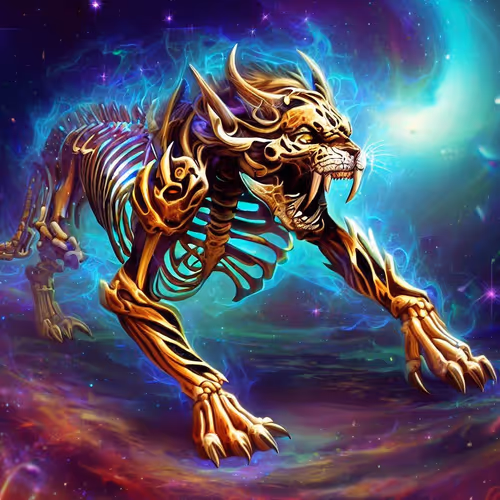 Item #32969224177945366731753993264594808024938181063509625714201455267613815865345 Media