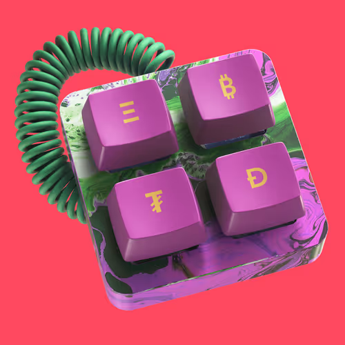 71827308508313693336094802994973360792094502957365903235625738894396954247169