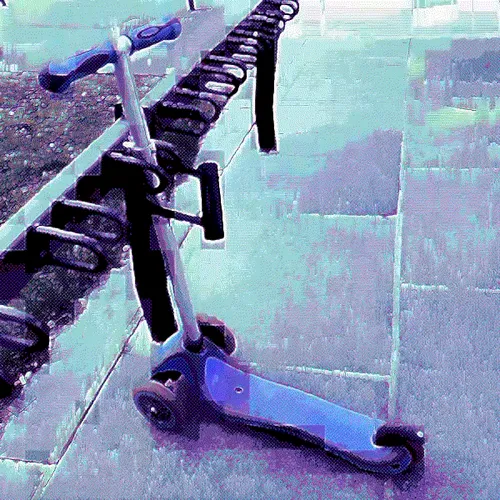 Item #115727291697093654400263464018852276952111209432831640319412175995667740622849 Media