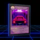 43144947138263903602585978525165276432456345038944548810314143071264684638209