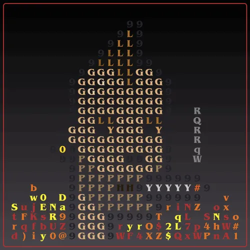 31436950287692106875284279091716813322195048285705913978759526925961904783361