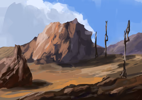 Item #40623892985162579680013368776794543656171628179746126524485394720465874845697 Media