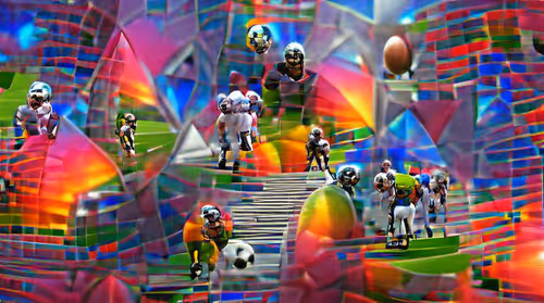 Item #95583246956775315524261946733247497689168886213171825926492357668937586966529 Media