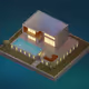Ouse Modern Collection