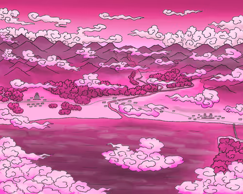 Item #98121959536505446370700033554104060561023891412493117585132036133875940851713 Media