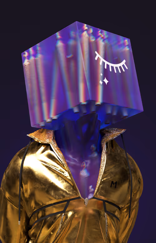 Item #90166759619456101102404915892926028451693290457231119472714097703020880986113 Media