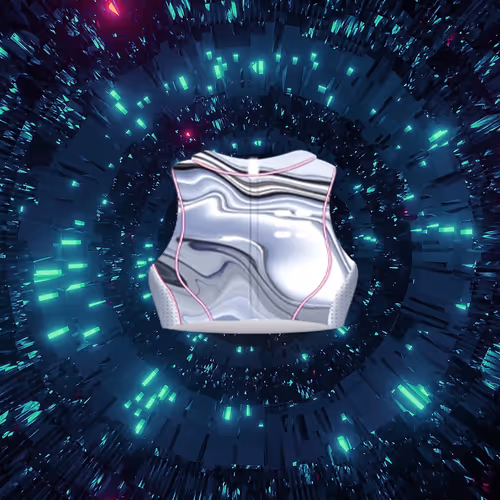 Item #37867237706649610131778544299358898181921764311378031160924360618596236263425 Media