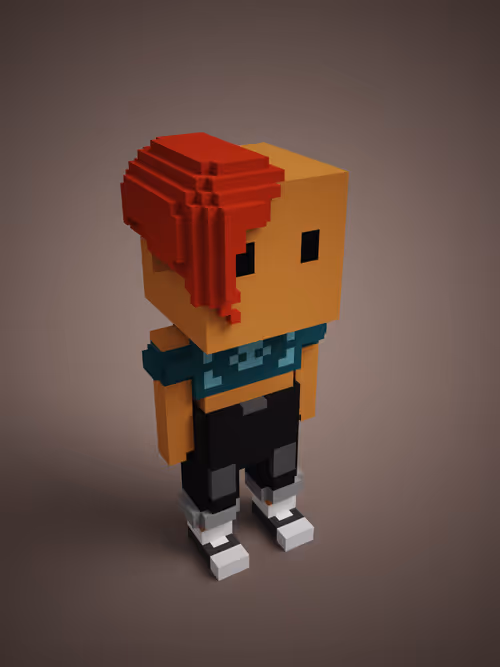 Item #75124354272906868747139630718531087883927427214061699967493982099528377958401 Media