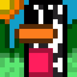 Item #99738815690995368313664758334033111878937460411614163479961803353078634643457 Media