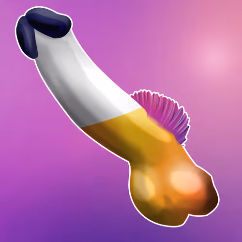 Item #114244303168473226931556642325641387406355086040772468162493259495274595745793 Media