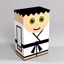 18451855582528926074605770976985388871580585670627646821256557468096187596801