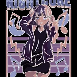 Nightcore - CITYWLKR & Voicians - Consume Me