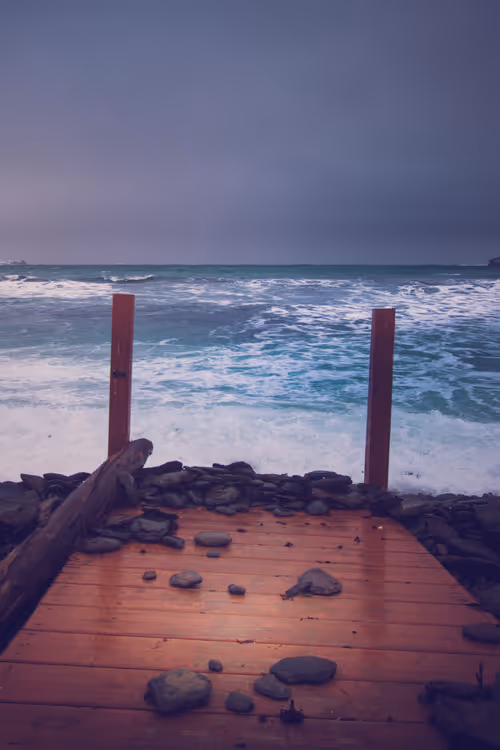 Item #9401445363475959616826929925346071850130199423047290682338619273901905018881 Media