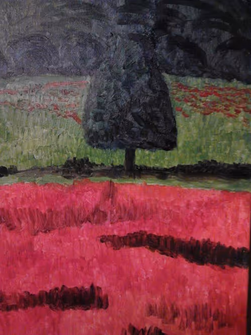 Item #99125017457638883826248316296505876439245924875987117084464433451079166853121 Media