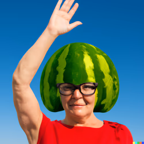 62800724020252625965855587441098840663257252849067001980143263925708825559041