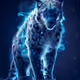 43437958983077935610952392037325146595781208708312251093241412729713874436989