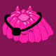 salemvirus Collection