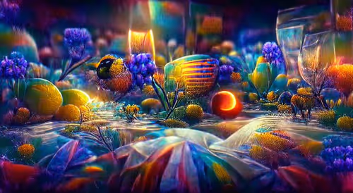 Item #95583246956775315524261946733247497689168886213171825926492358284664098521089 Media