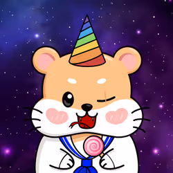 54888674284502752268662891191255653384912284460940639281985826007851923931137