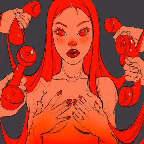 Sketchhtime