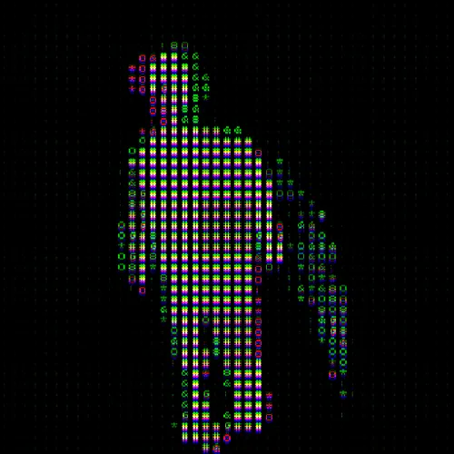 Item #54011456619211384459379345227321989282792709132964851160992866364488071249921 Media