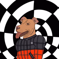 56207060566857878026370727863859684632746074952532842293882533583964172451841