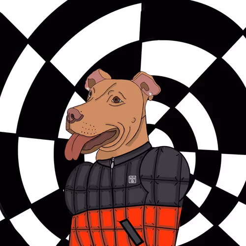 56207060566857878026370727863859684632746074952532842293882533583964172451841