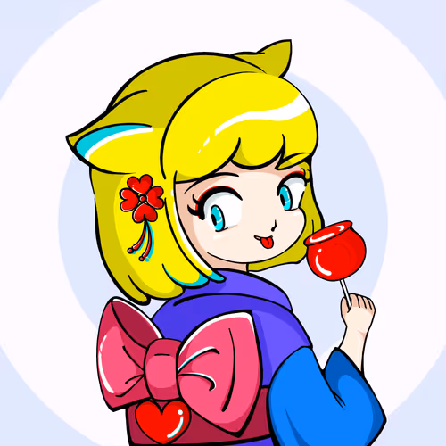 Item #87383727123620161737292094198014250315741856288672271608440919245670460686337 Media