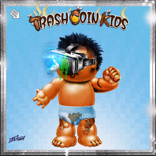 Item #16174421375585610809807024352259198957319372729545849699811813355827100647425 Media