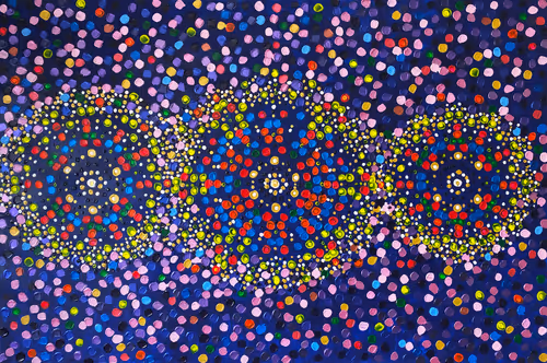 Item #101896974207795889226724648365087796612406825254055230594064774530477477330947 Media