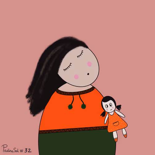 Item #6965607159936581151911800801184108591030420621244464209367794825007506391041 Media