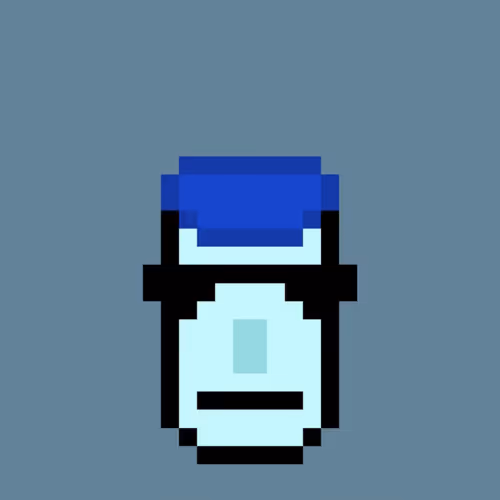 Item #87086105607010939177260127872521196584628623364761306182292724674540465029121 Media