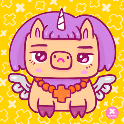 13515352688139961769645154237413680964231448079713860845817995450970496040961