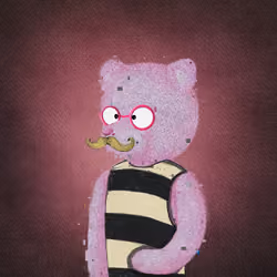 Bearmood4343