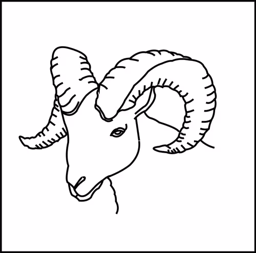 Item #28777128327108712288722699590991494735100131374847277485972905259015996440577 Media