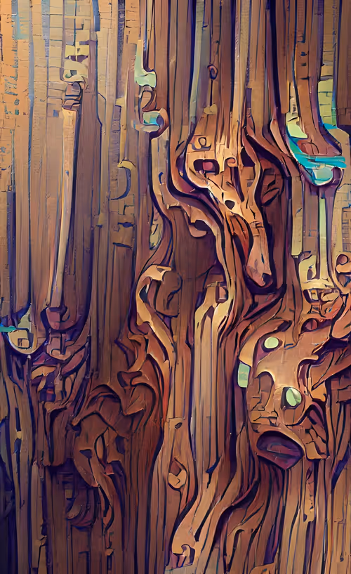 Item #22835114591832812789340301129380992245906246497174334365181818954658418262017 Media