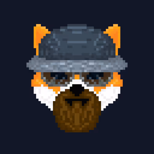 Item #27616460085481201001784919128309183352206057282684067117209592125305842040833 Media