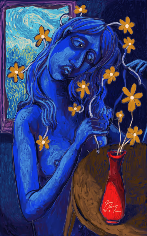 Item #8201787239396057423029827303553313286809627113815253731953446605131415027713 Media