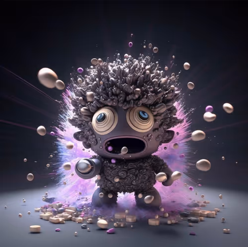 Item #72564784776783810847101955536212970037104654536608609234629081899061565456385 Media