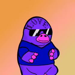 27033210204073874680200777898059122986780824866999820918317134777911380803585