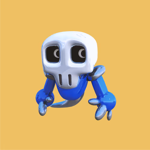 Item #75722344665391270078601388302080773440259219987382597207715915598856447852545 Media