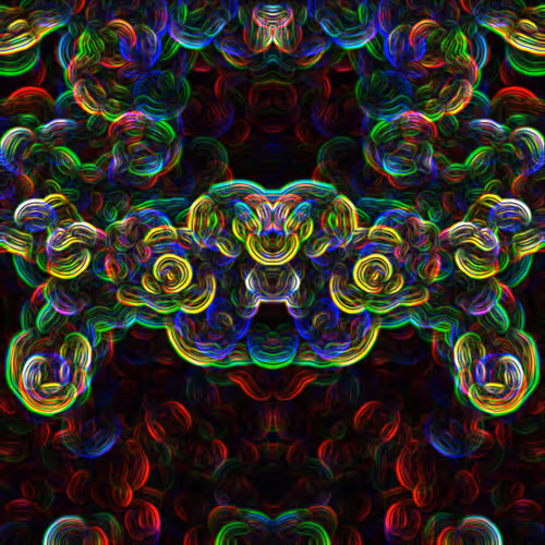 57533557071037012139460245948526543414666478946691198267463340191748741660673