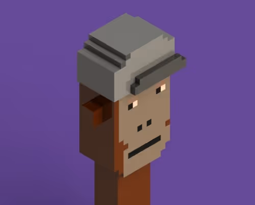 Item #111528480613764659528879271597139502353603927329902688106012811443951848390657 Media