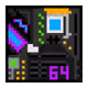 50418474494913731709598718245124671685463987448810757549687282593430092382209