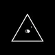78545342428878127523806869066425770776927420688583444718867265485733120443145