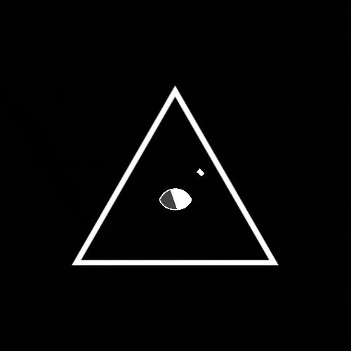 Item #78545342428878127523806869066425770776927420688583444718867265485733120443145 Media