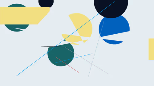 Item #80978191033211730114289559350551522265791212282409000302438971632523411456001 Media