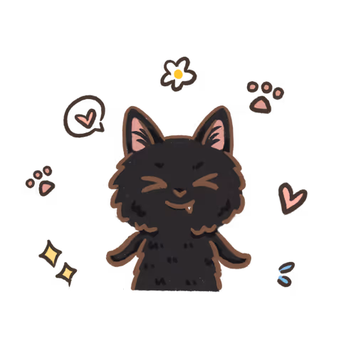 Item #81250620174755241015293509209201345660536609979165984103652584083752233205761 Media